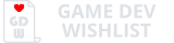 GameDevWishlist banner